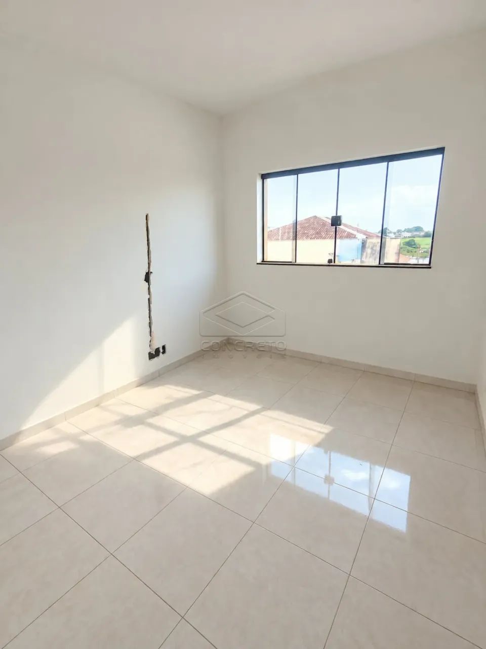 Predio comercial no Centro - Foto 3