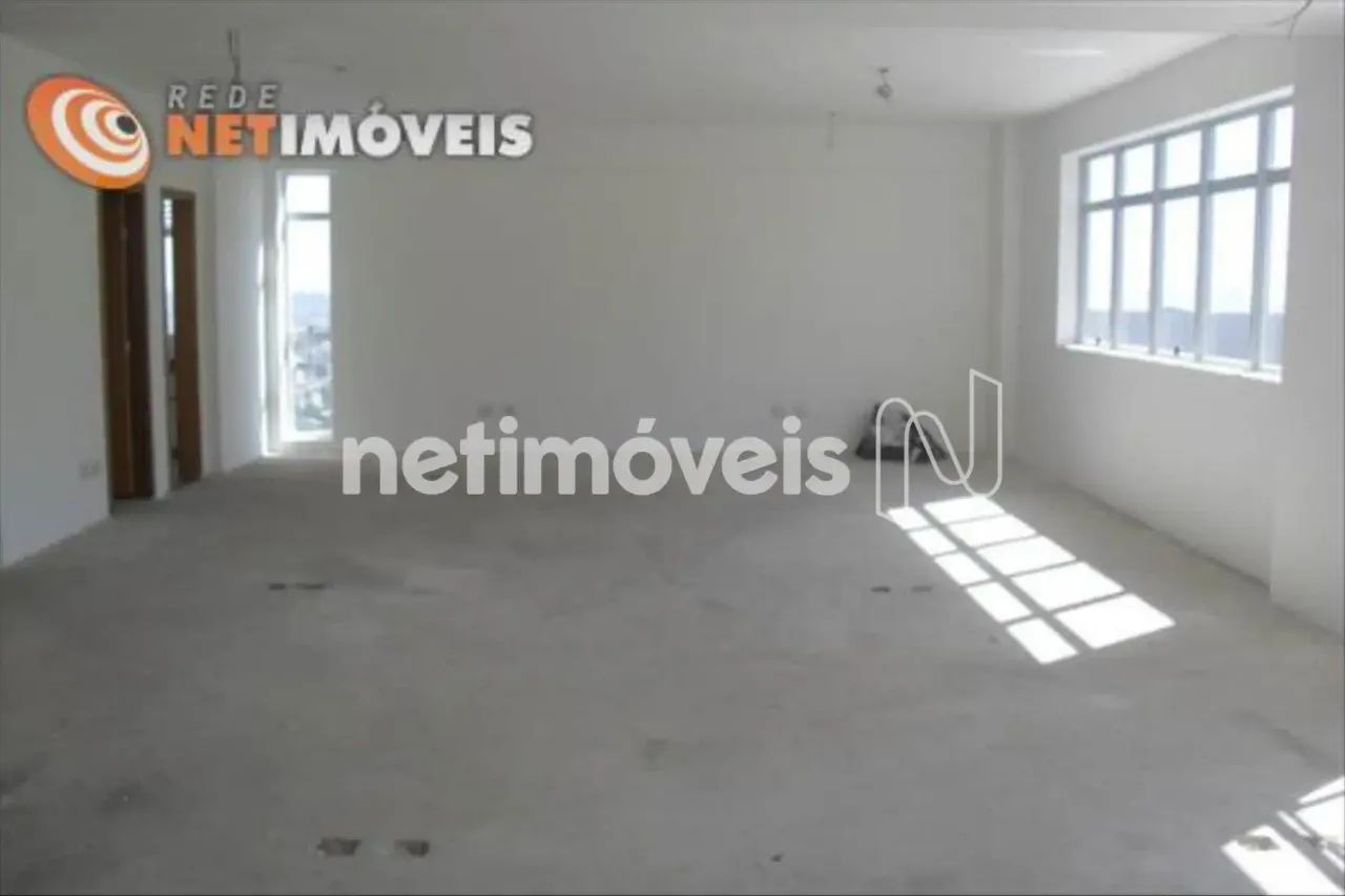 Venda Andar-pilotis Estoril Belo Horizonte - Foto 5