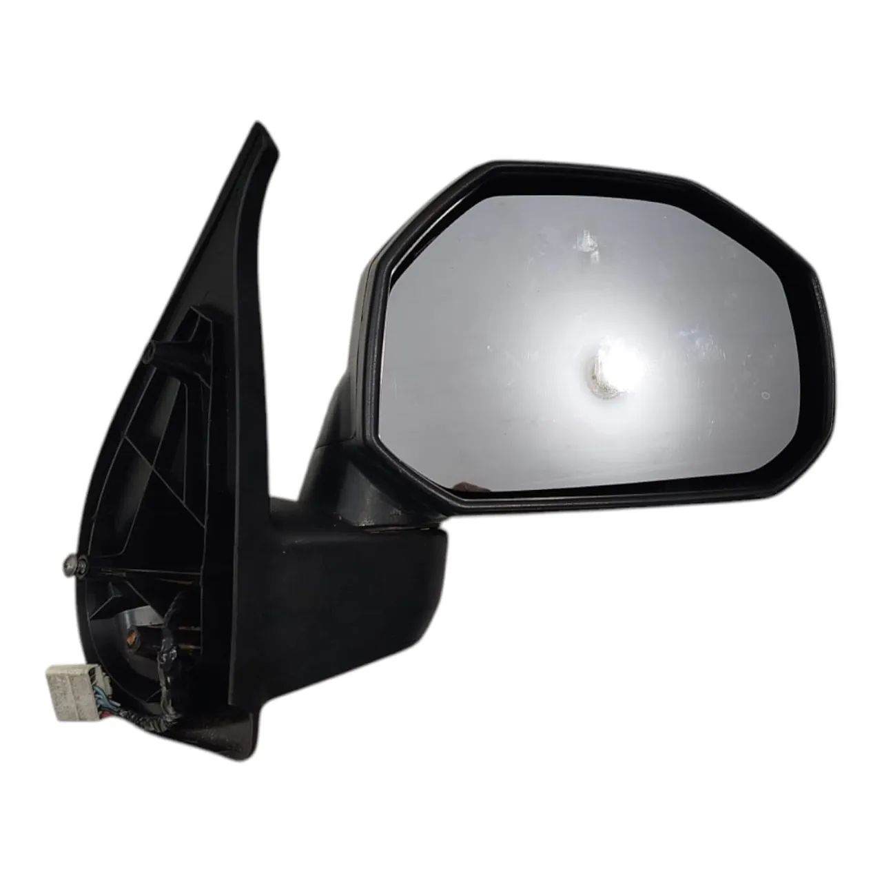 Retrovisor Strada Adv Eletrico Dir 2014 a 2020 OEM
