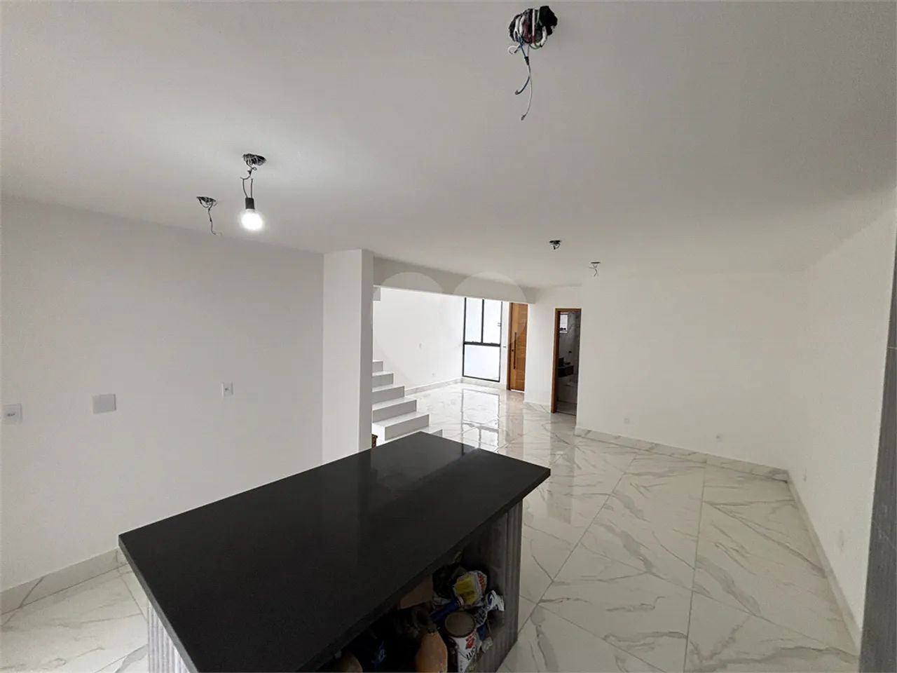 Sobrado com 3 quartos à venda em Residencial e comercial guarulhos - SP - Foto 6