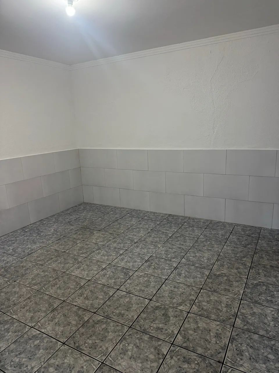 Aluga-se kitnet - Foto 5