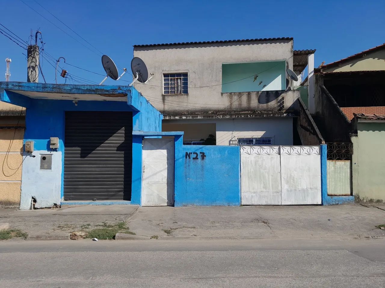 Propriedade - Foto 2
