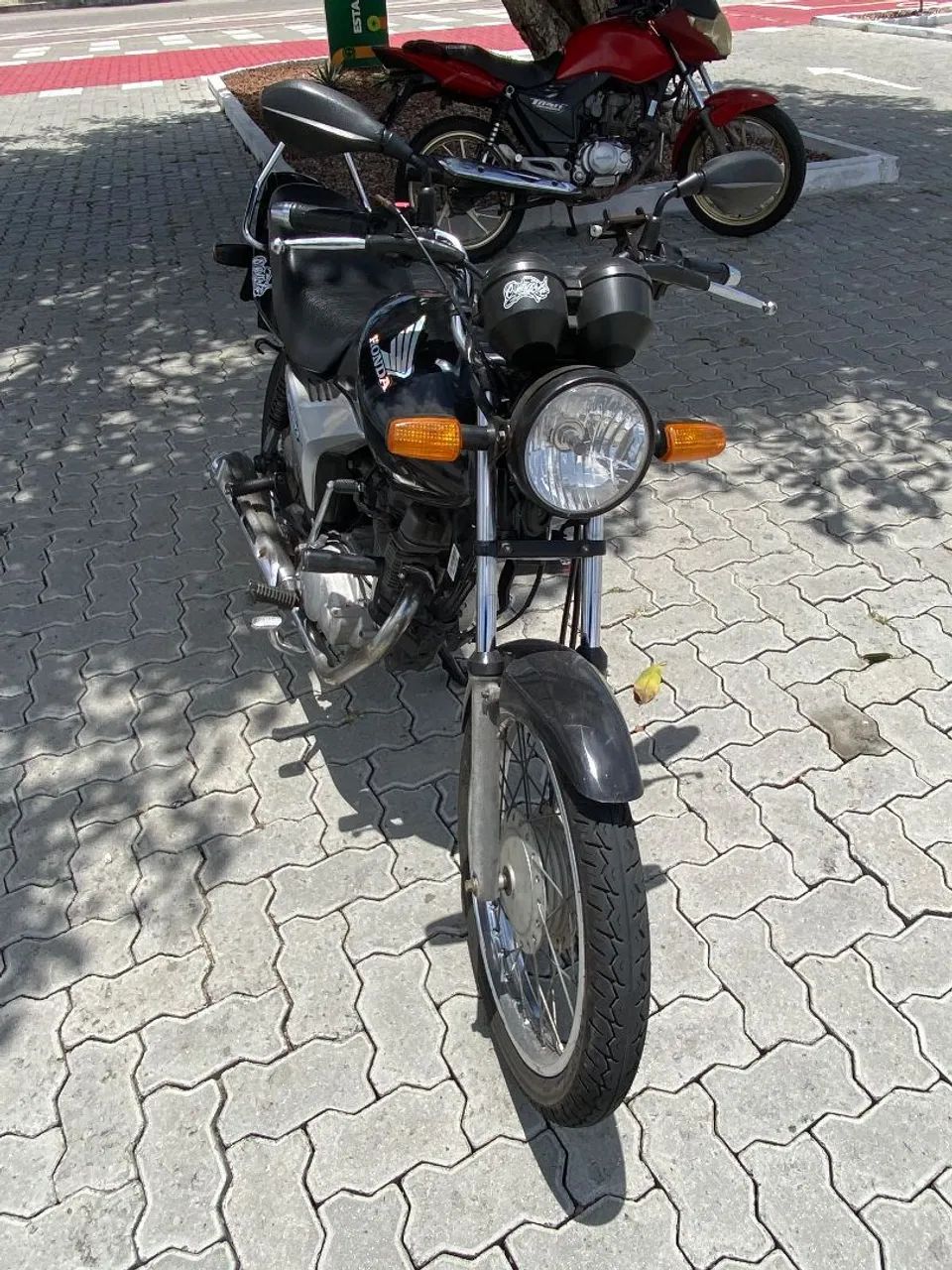 Vendo  - Foto 5