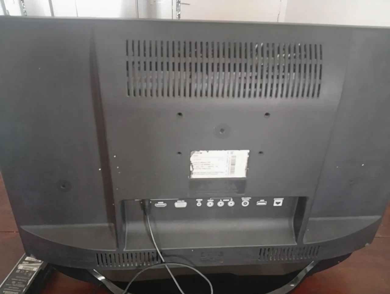 Monitor/ TV - Foto 3