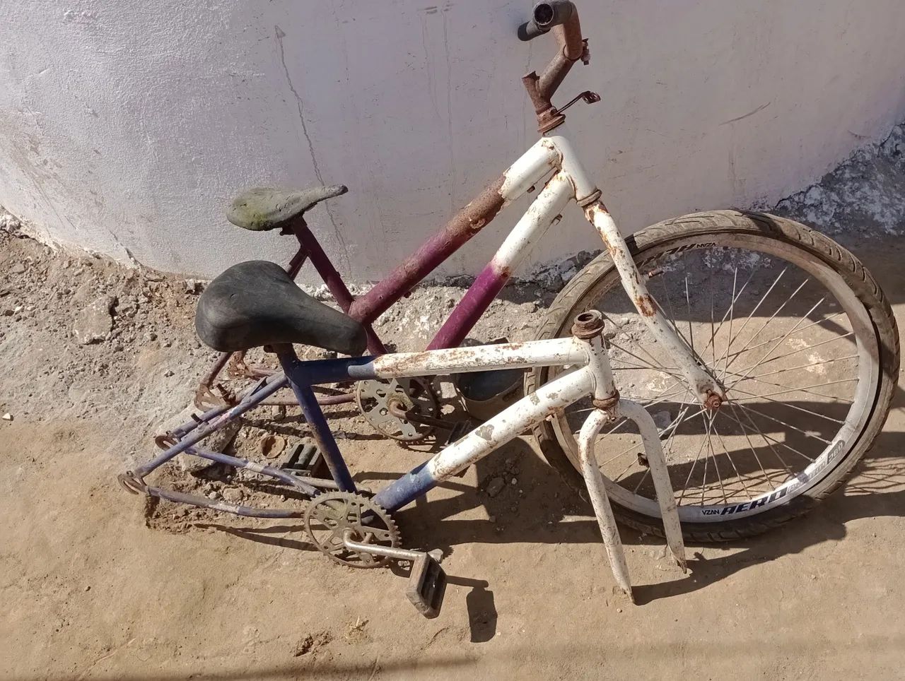 Bicicleta - Foto 3