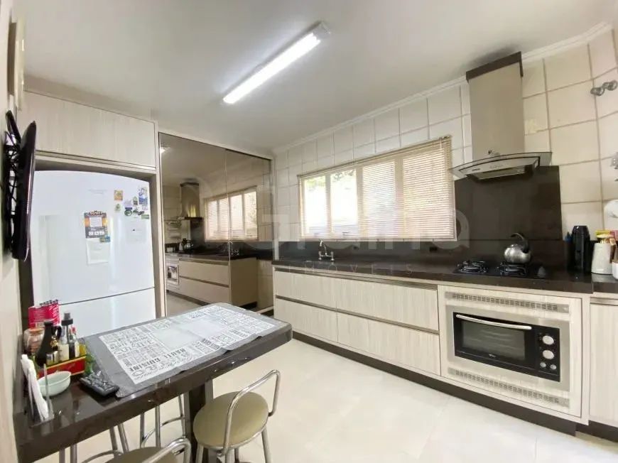 Imóvel para venda com 240 metros quadrados com 5 quartos em Santa Mônica - Florianópolis - - Foto 5
