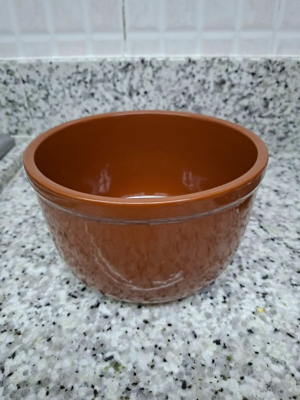 Conjunto para feijoada - Foto 3