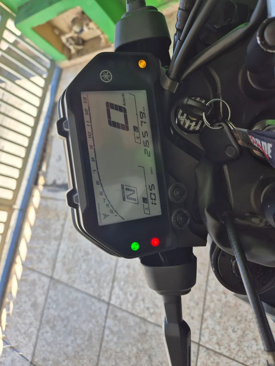 Mt-03 2022 - Foto 4