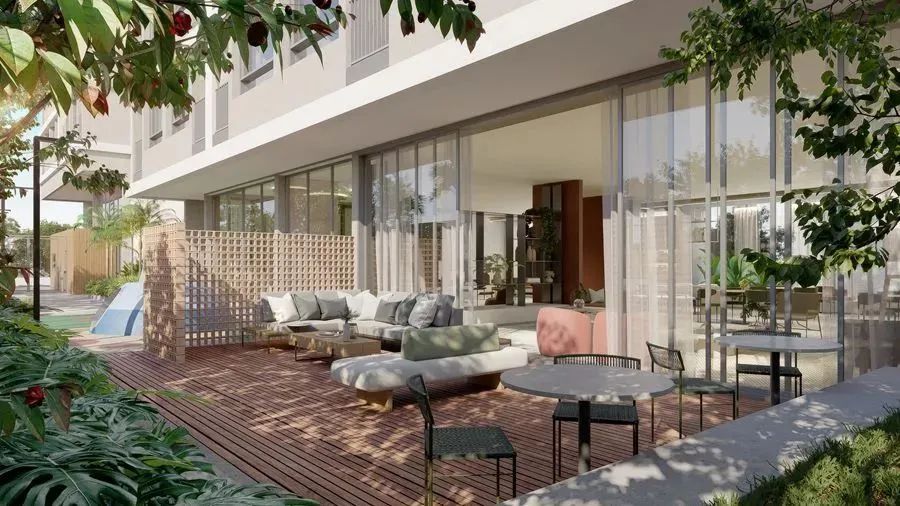 CORA PINHEIROS - Foto 11