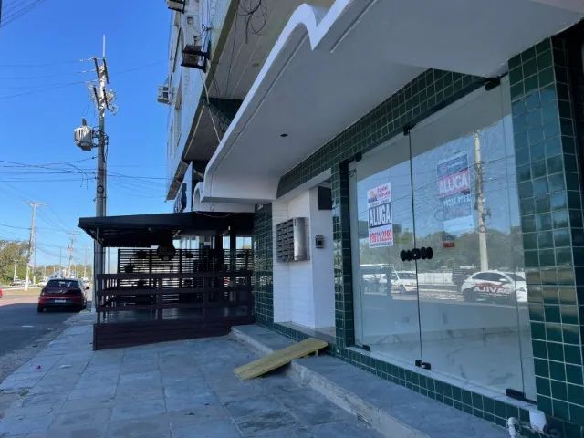 Foto - Tramandaí - 