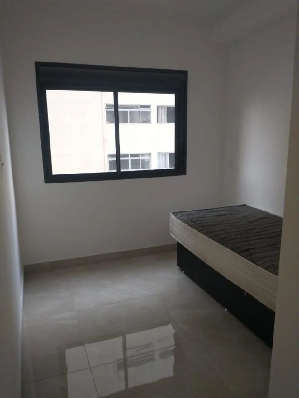 Residencial - Bela Vista - Foto 5