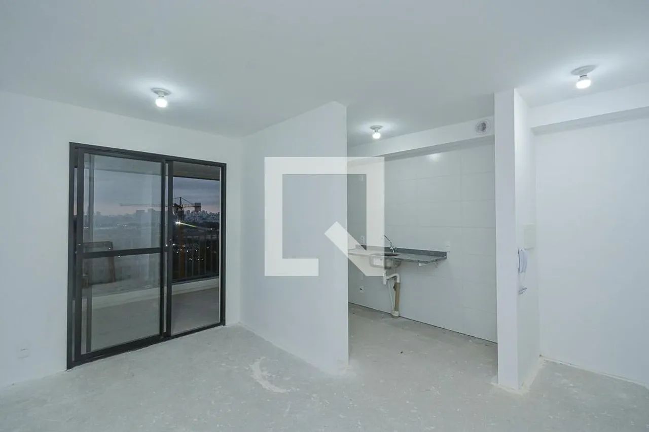 Apartamento à Venda - Socorro, 3 Quartos, 66 m2 - Foto 2