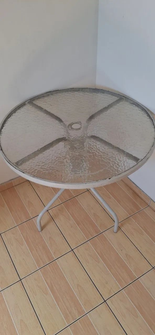 Mesa - Foto 2