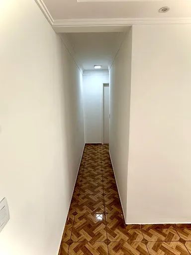 Apartamento com 2 dormitórios à venda, 45 m² por R$ 245.000,00 - Loteamento Parque São Mar - Foto 6