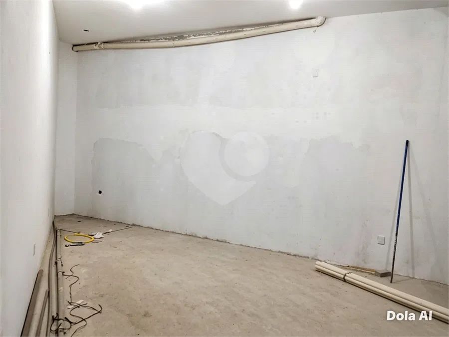 Salão Comercial para locação em Vila inácio - SP - Foto 2