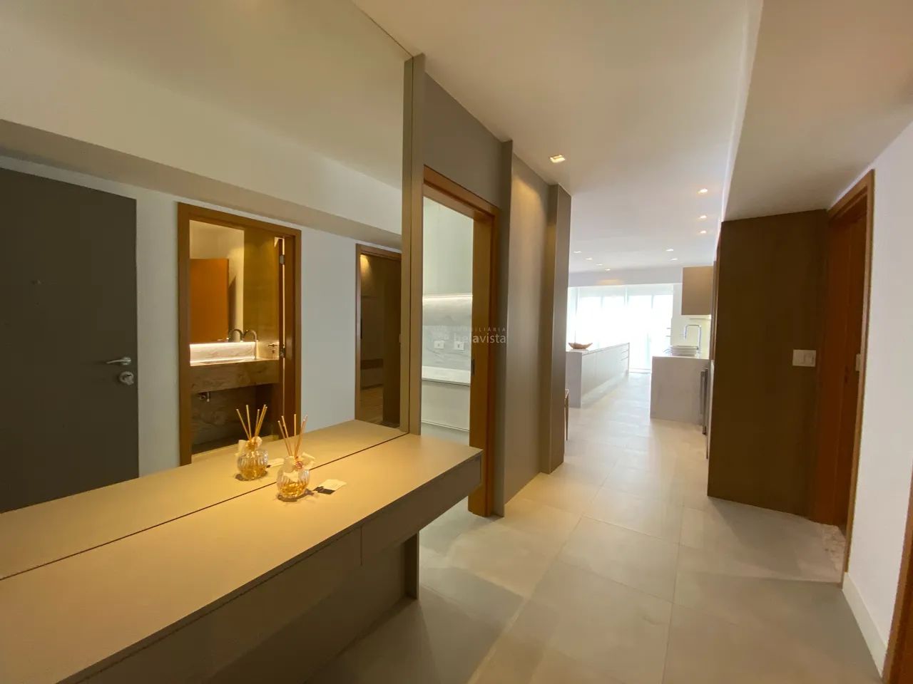 RESIDENCIAL CAPRI - REGIÃO CENTRAL APUCARANA. - Foto 4