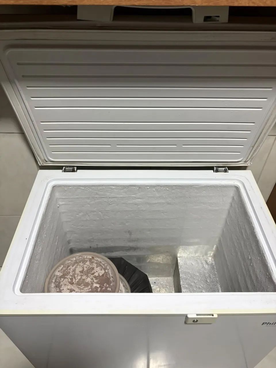 Freezer philco  - Foto 3
