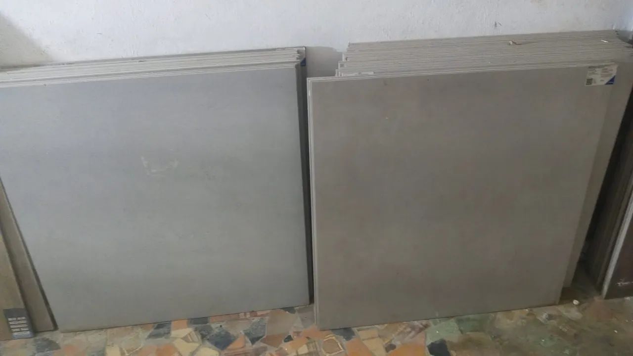 Cladding65126936593411120