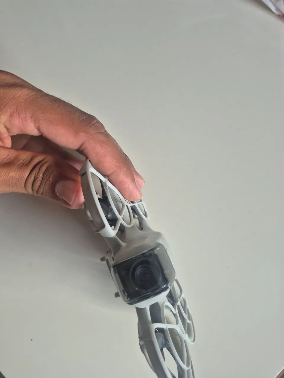 Drone dji neo - Foto 5