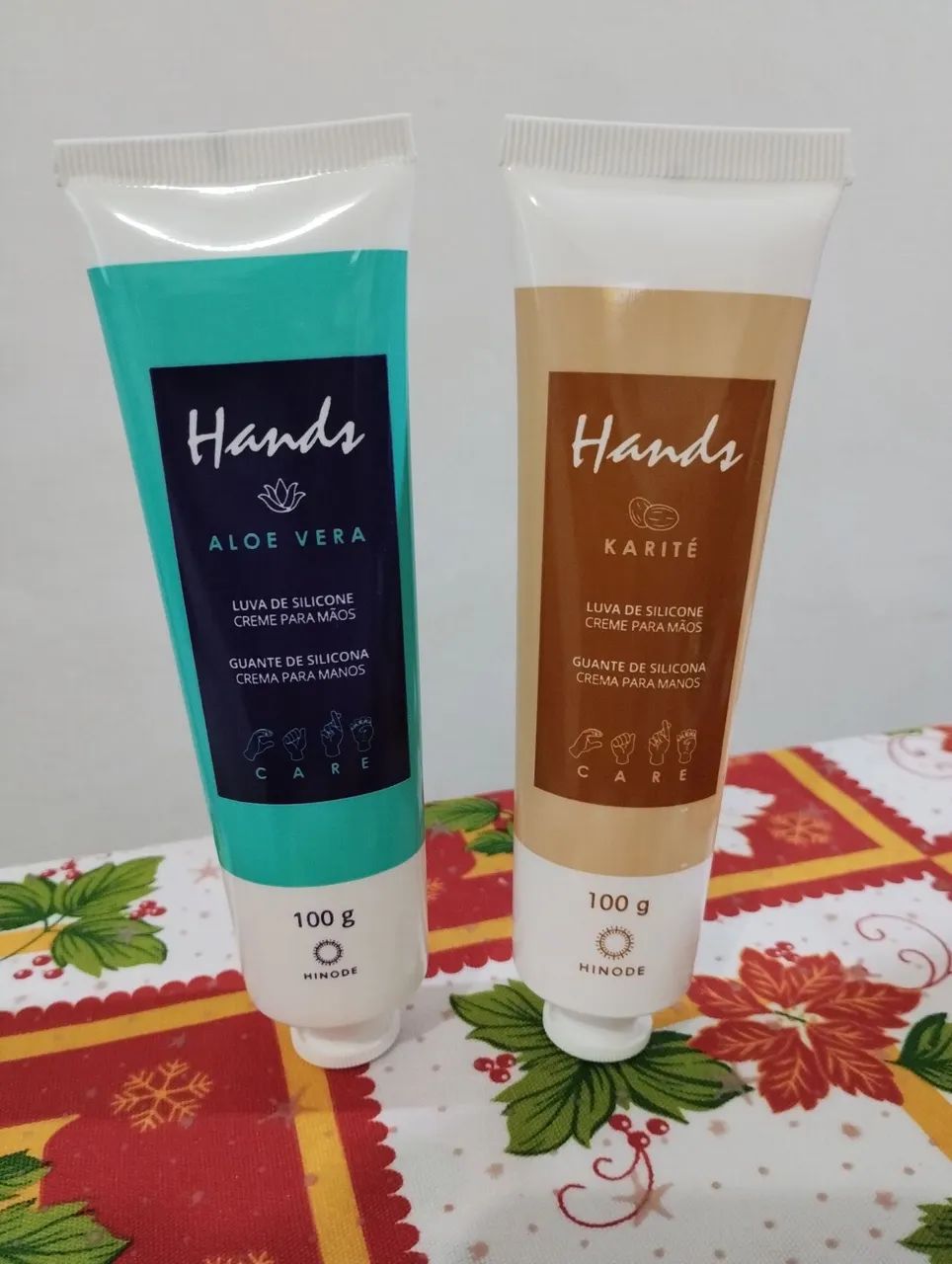 Produtos Hinode  - Foto 4