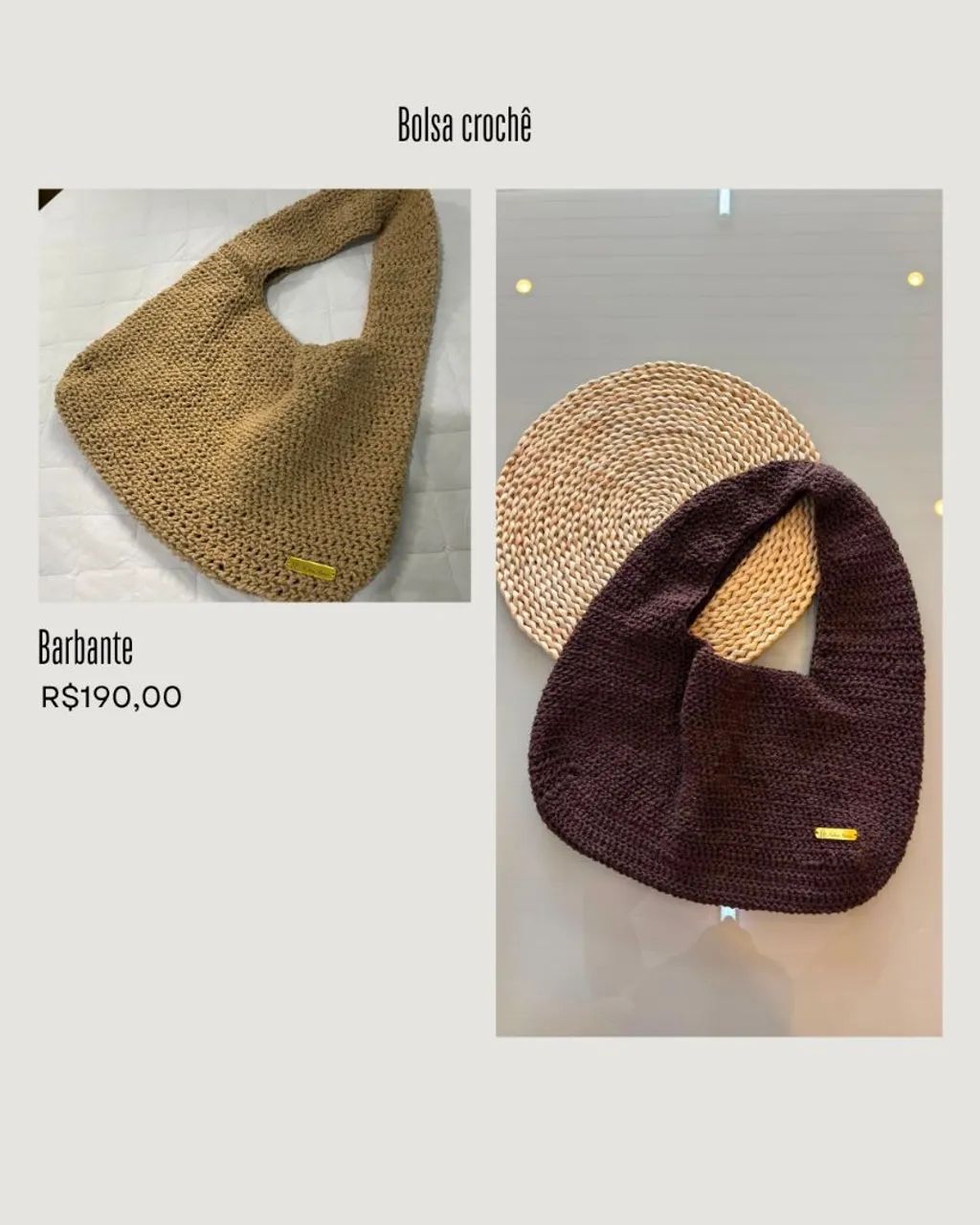 Bolsa 