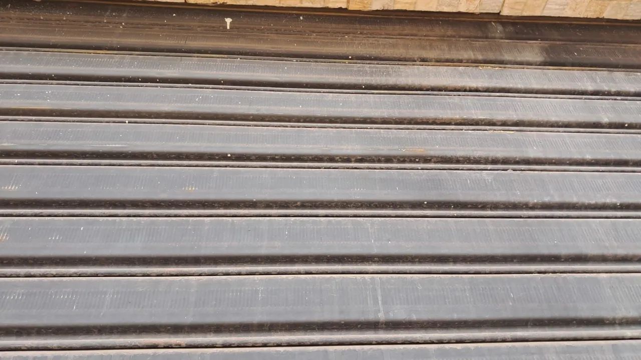 Material de construção  - Foto 3