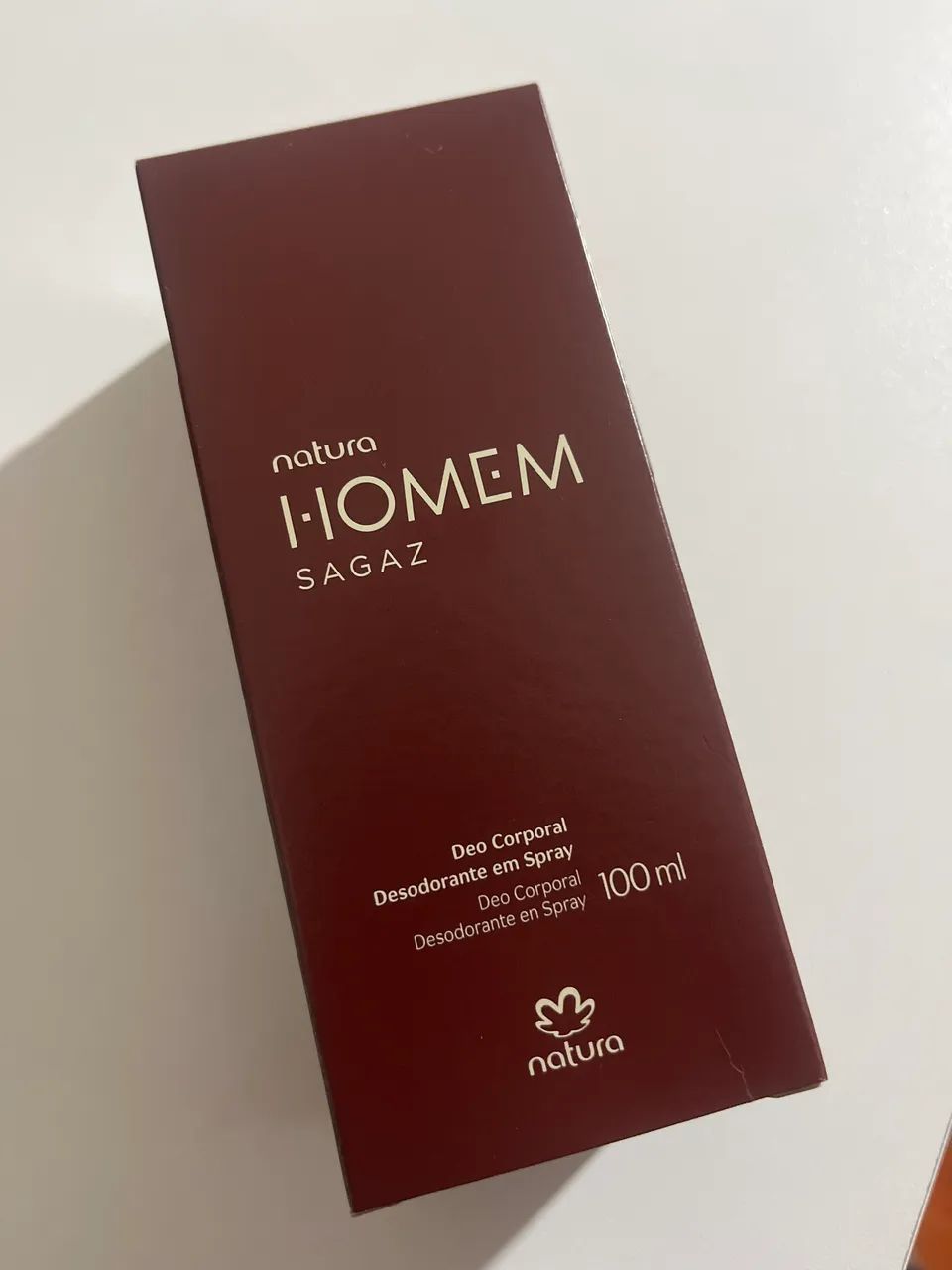  Natura homem sagaz 