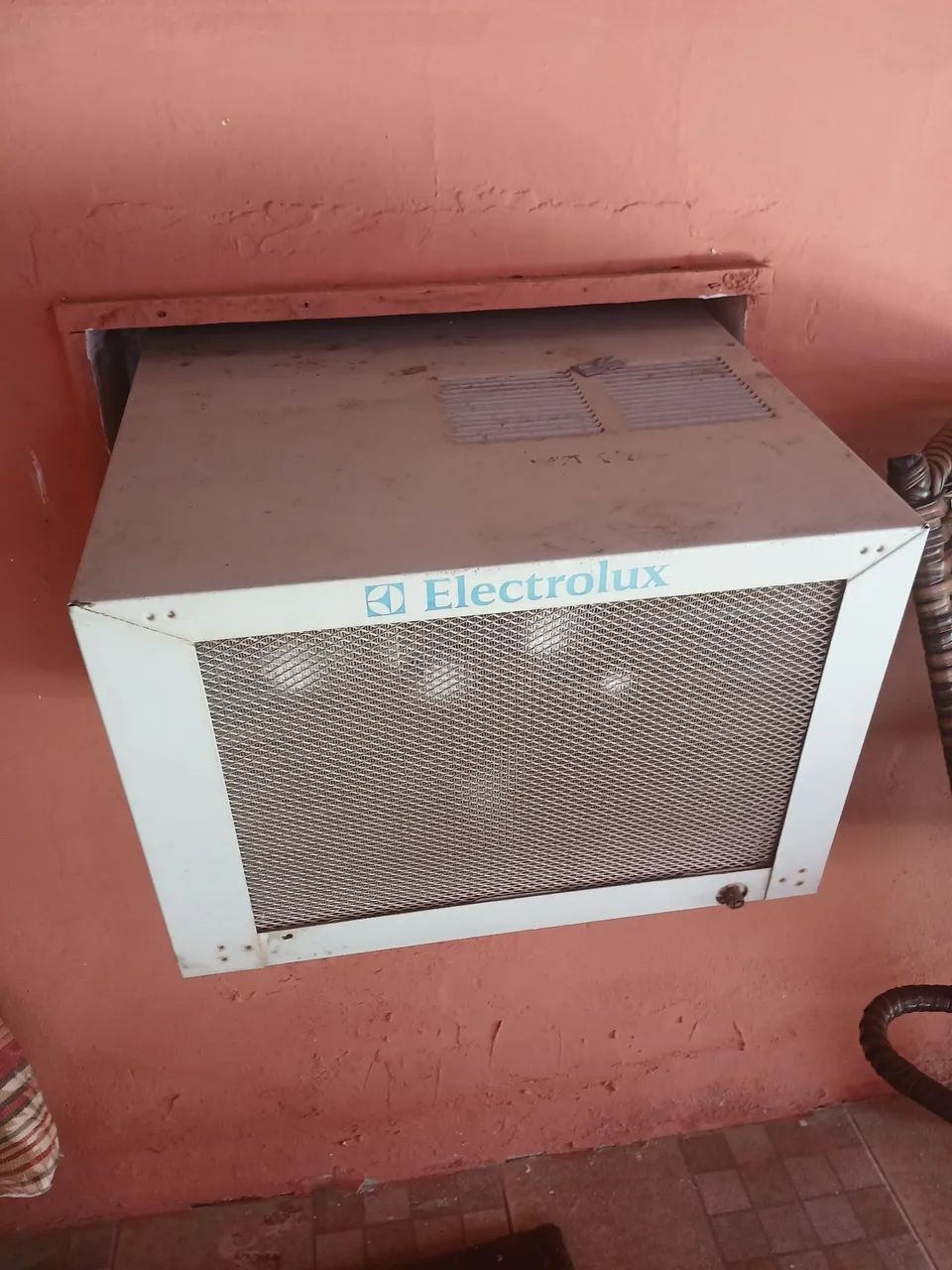 Vendo ar condicionado  - Foto 2