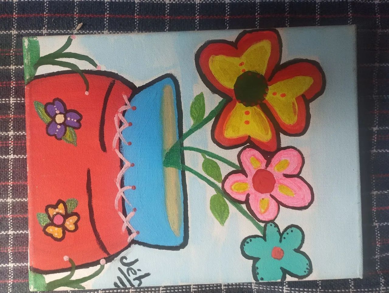 Belas Artes  - Foto 4