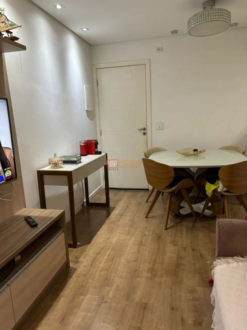 Apartamento no Bairro Vila Alpina em Santo André - Foto 3