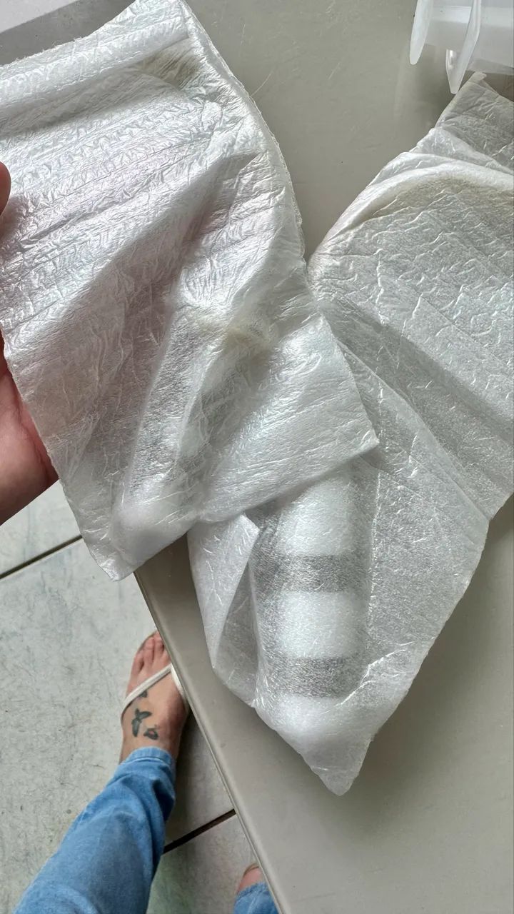 Neurodyn Evolution - Ibramed - Foto 4