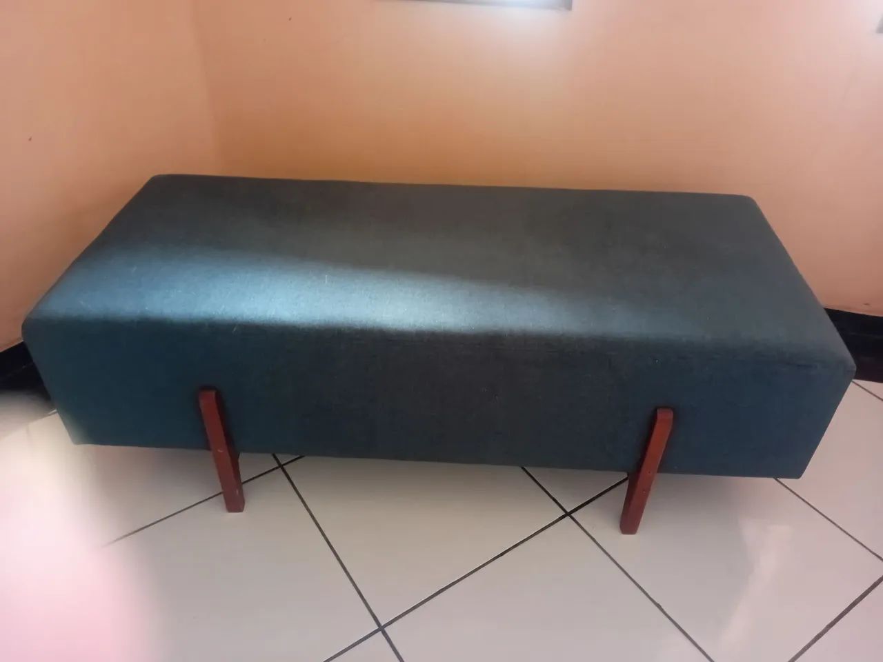 Recamier65204303660802121