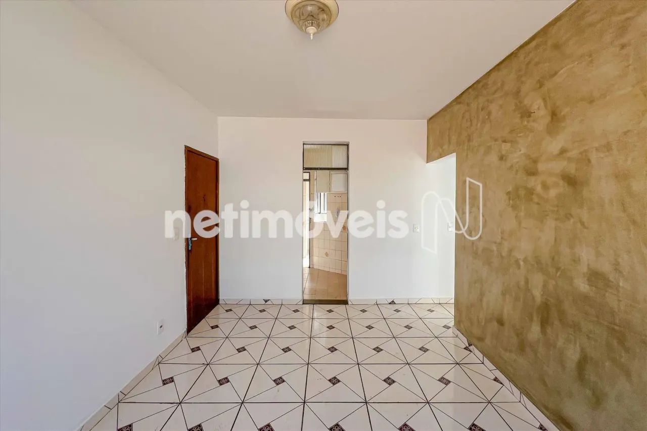 Apartamento no Renascença | 75m²; | 03 quartos, 01 vaga - Foto 5