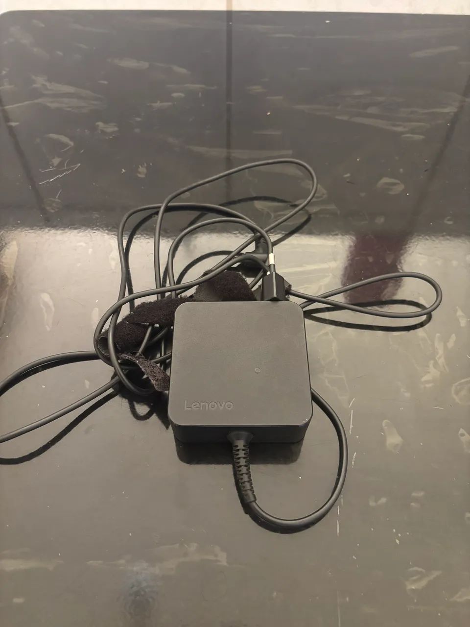 Notebook Lenovo S145 - Foto 4