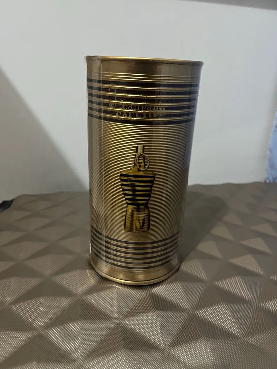 Perfume Jeal Paul Le Male Elixir - Foto 2