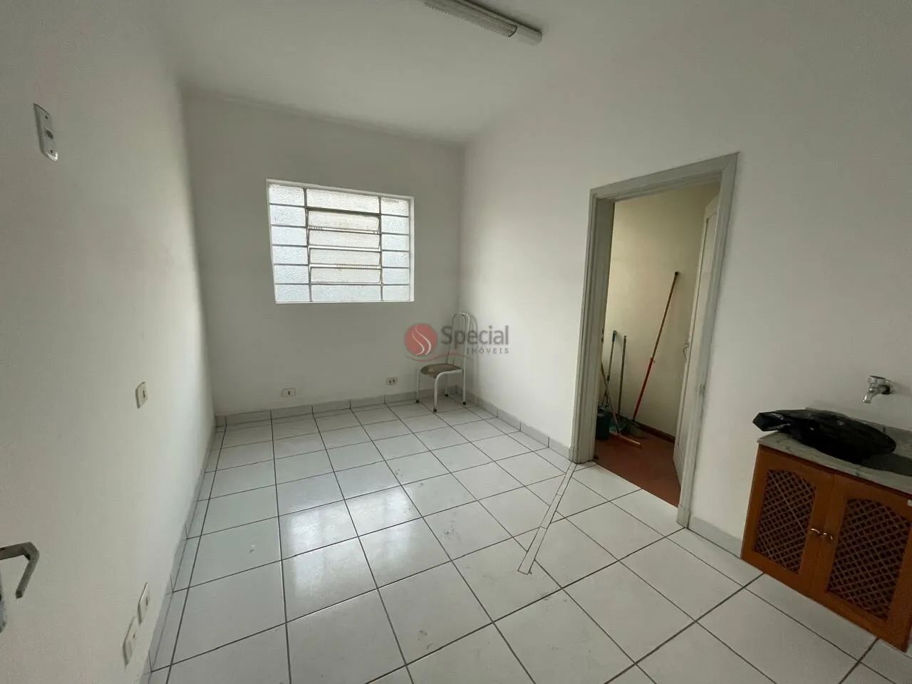 Sala comercial de 90 metros no Tatuapé. - Foto 5
