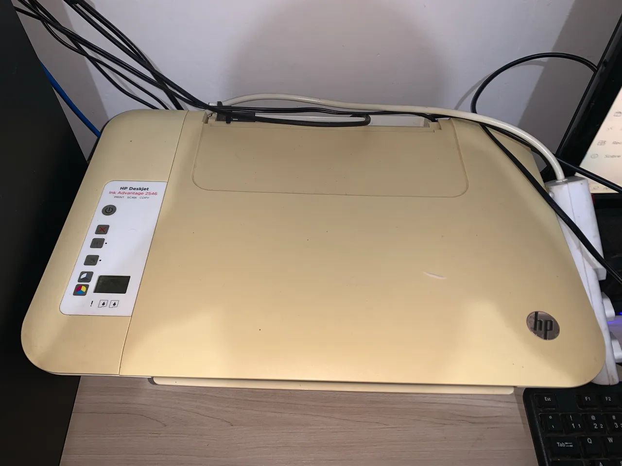 COMPUTADOR COMPLETO  - Foto 4