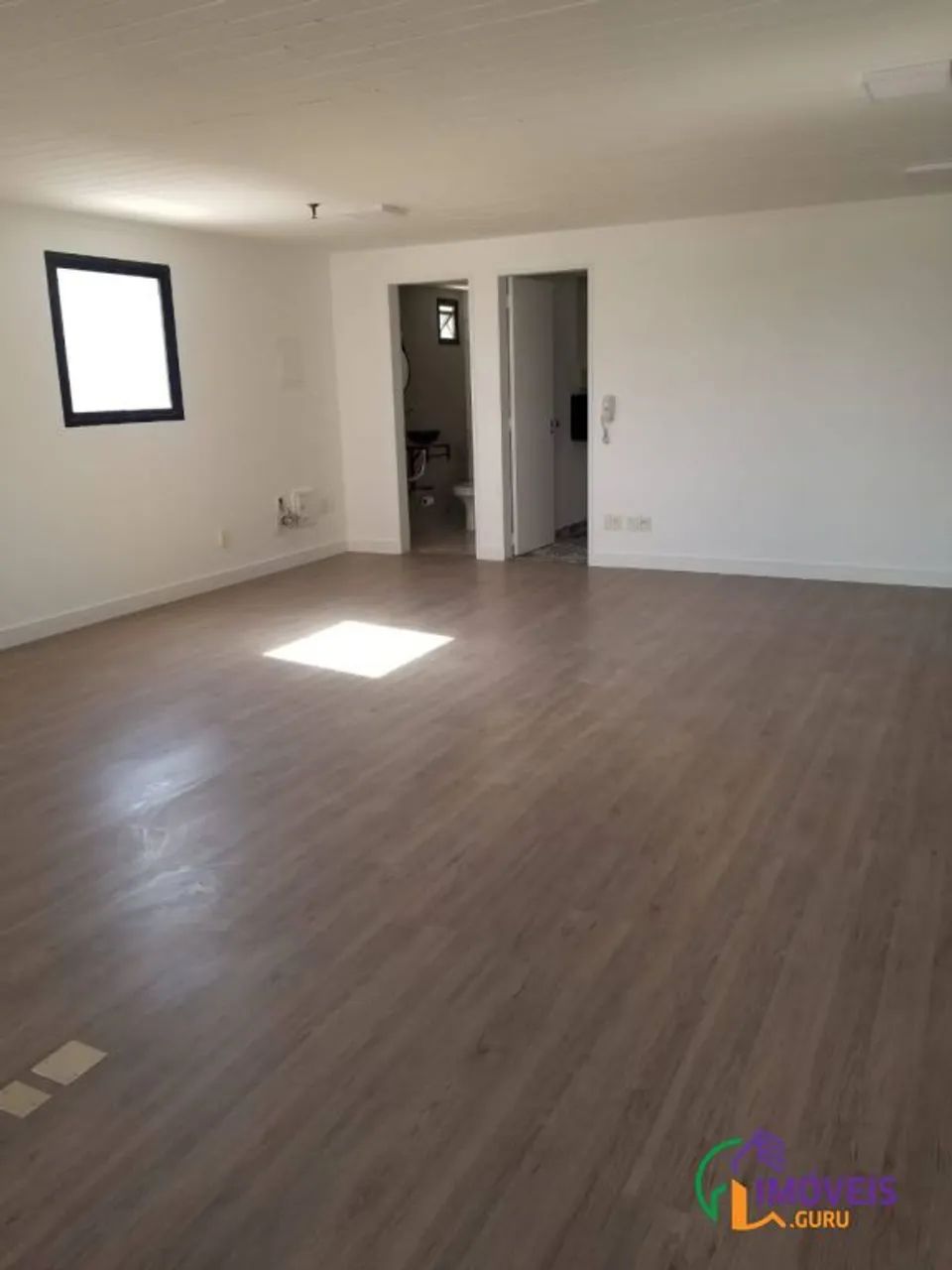 CONJ. COMERCIAL - RECANTO PARAÍSO - SP - Foto 4