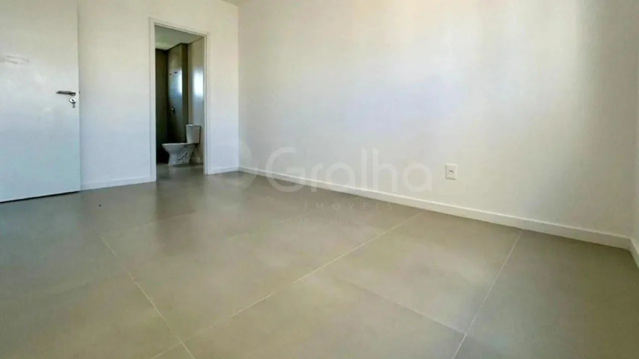 Casa à venda 3 quartos em Morro Das Pedras - Foto 5