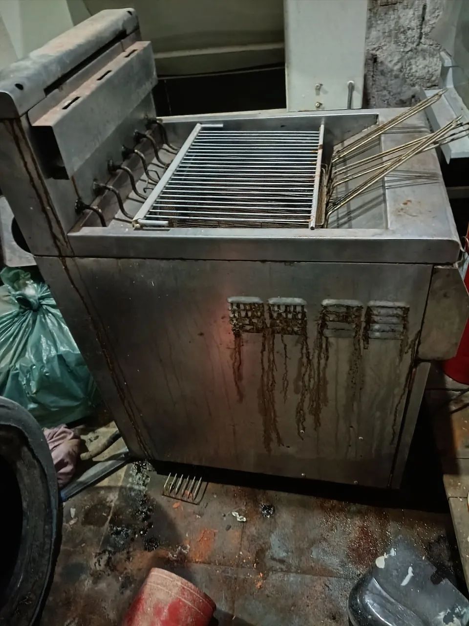 Pra vender  - Foto 3