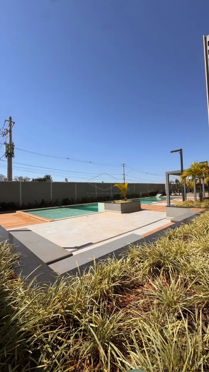 Apartamento Padrão em Bauru - Foto 4