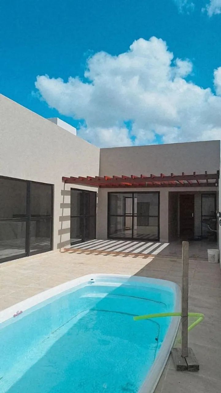 Casa em Penedo-AL - Foto 2