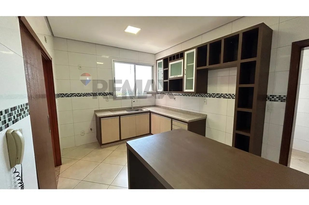 VENDO APARTAMENTO NO EDIFÍCIO DA VINCI - Foto 4