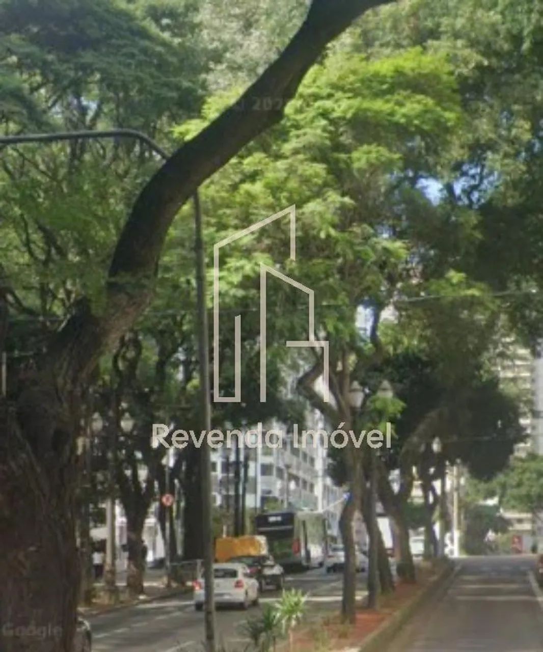 PONTO COMERCIAL em SÃO PAULO - SP, REPÚBLICA - Foto 3