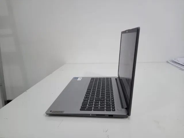 Notebook Lenovo - Foto 5