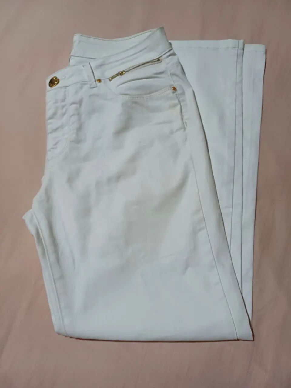 Calça  - Foto 2