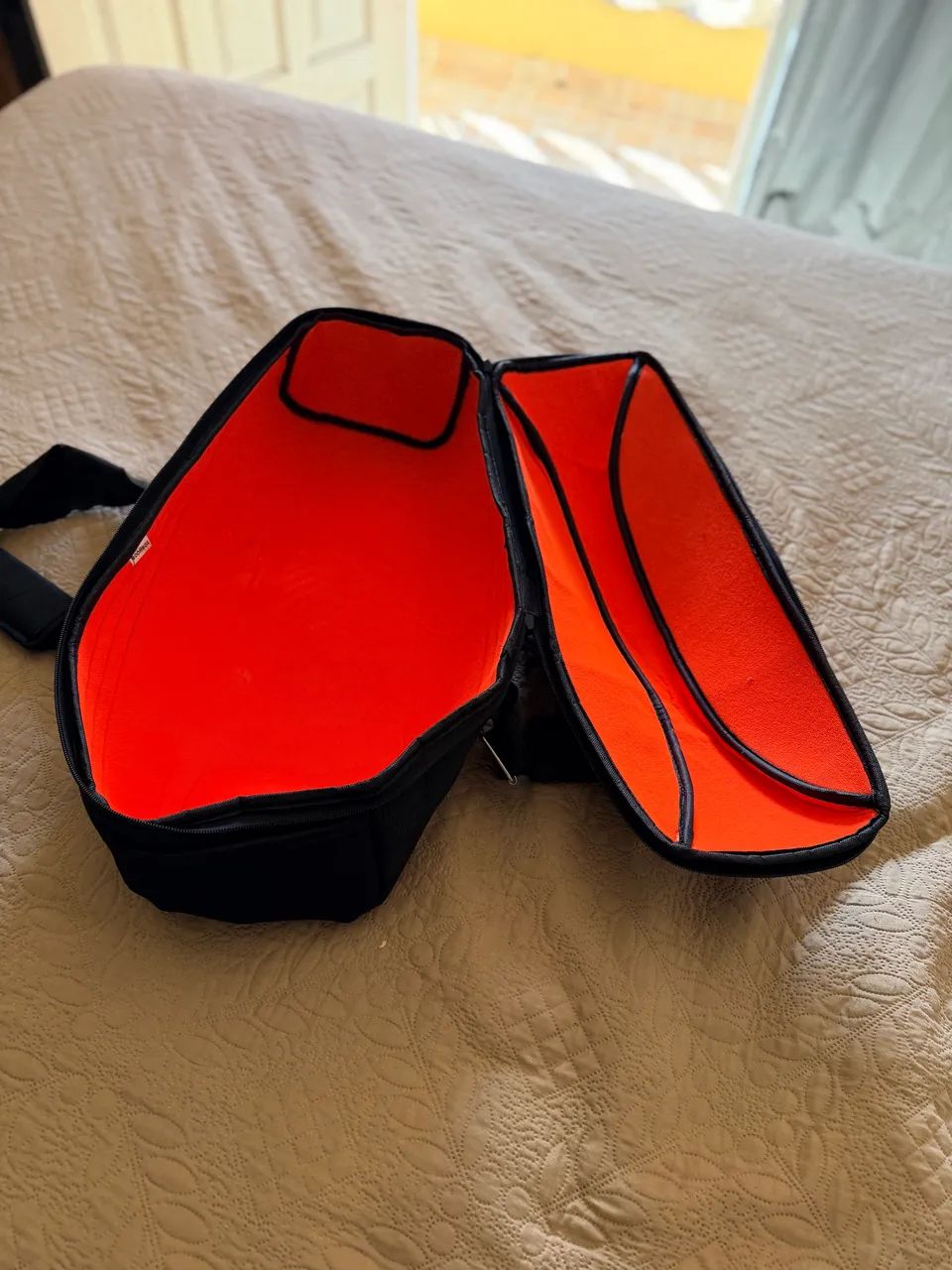 Capa case para Jbl bombox  - Foto 2