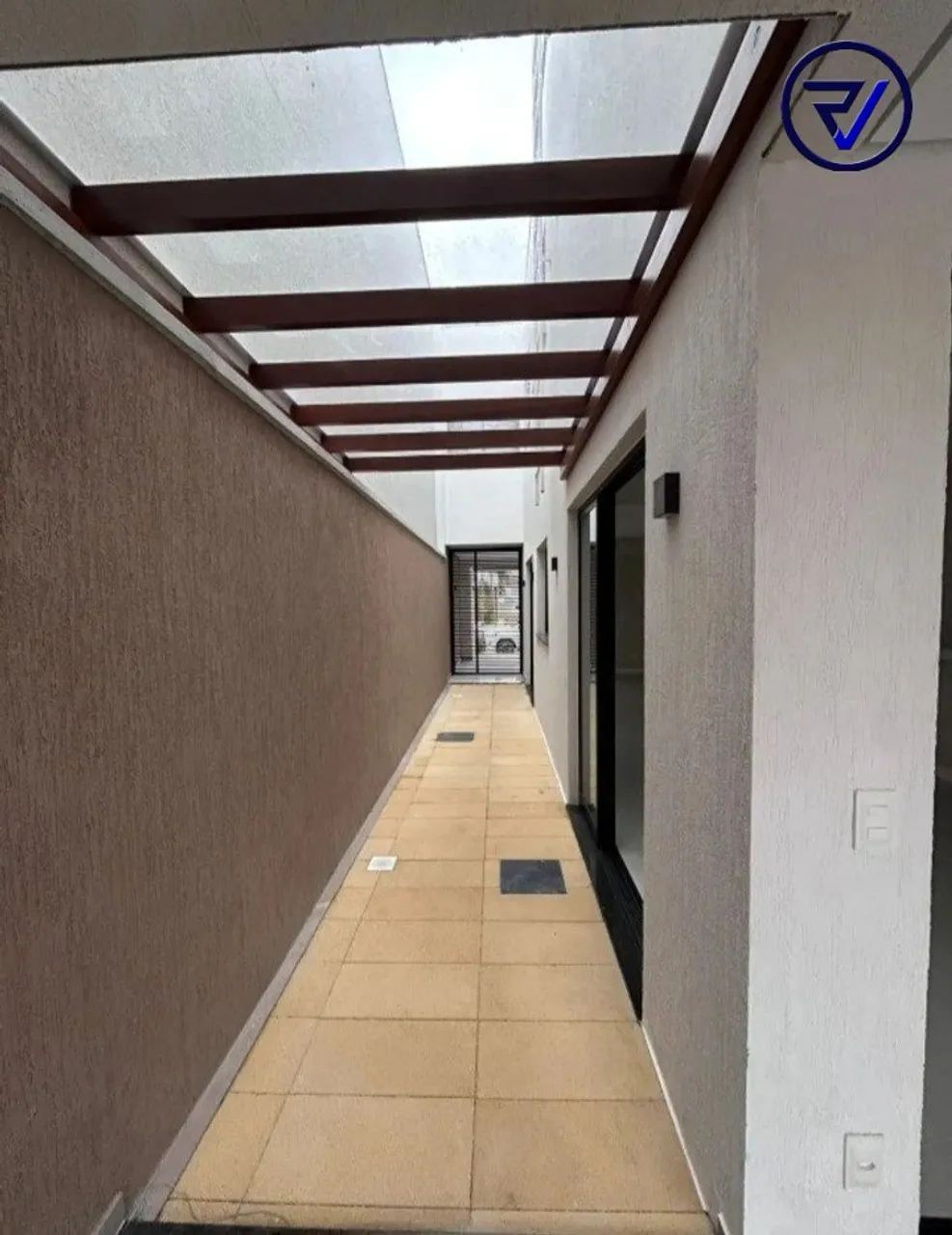 Belíssima Casa dúplex no Ignez Fiuza-Maraponga - Foto 4