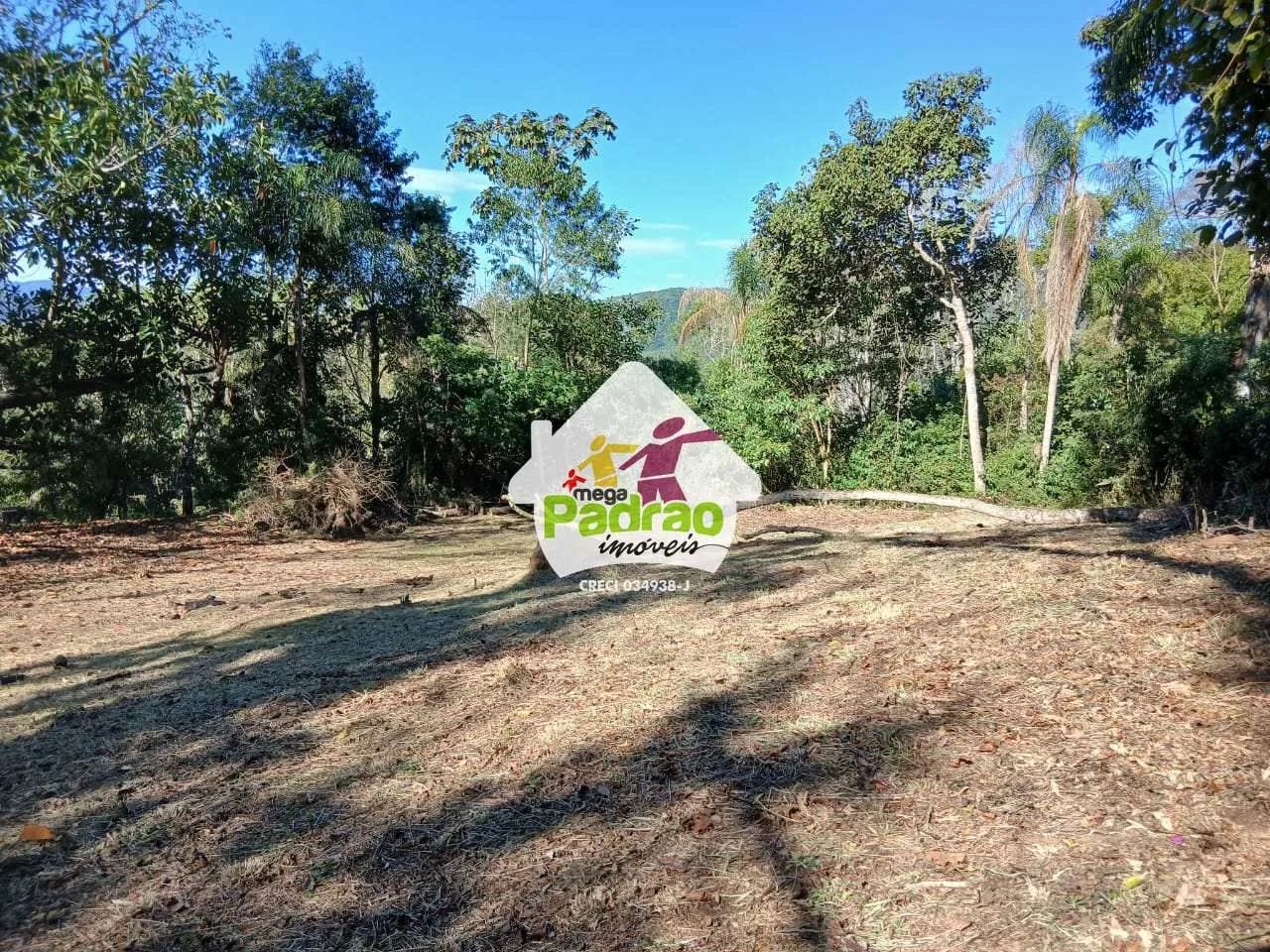 Área, Jardim da Serra, Mairiporã - R$ 6.5 mi, Cod: 11051 - Foto 5