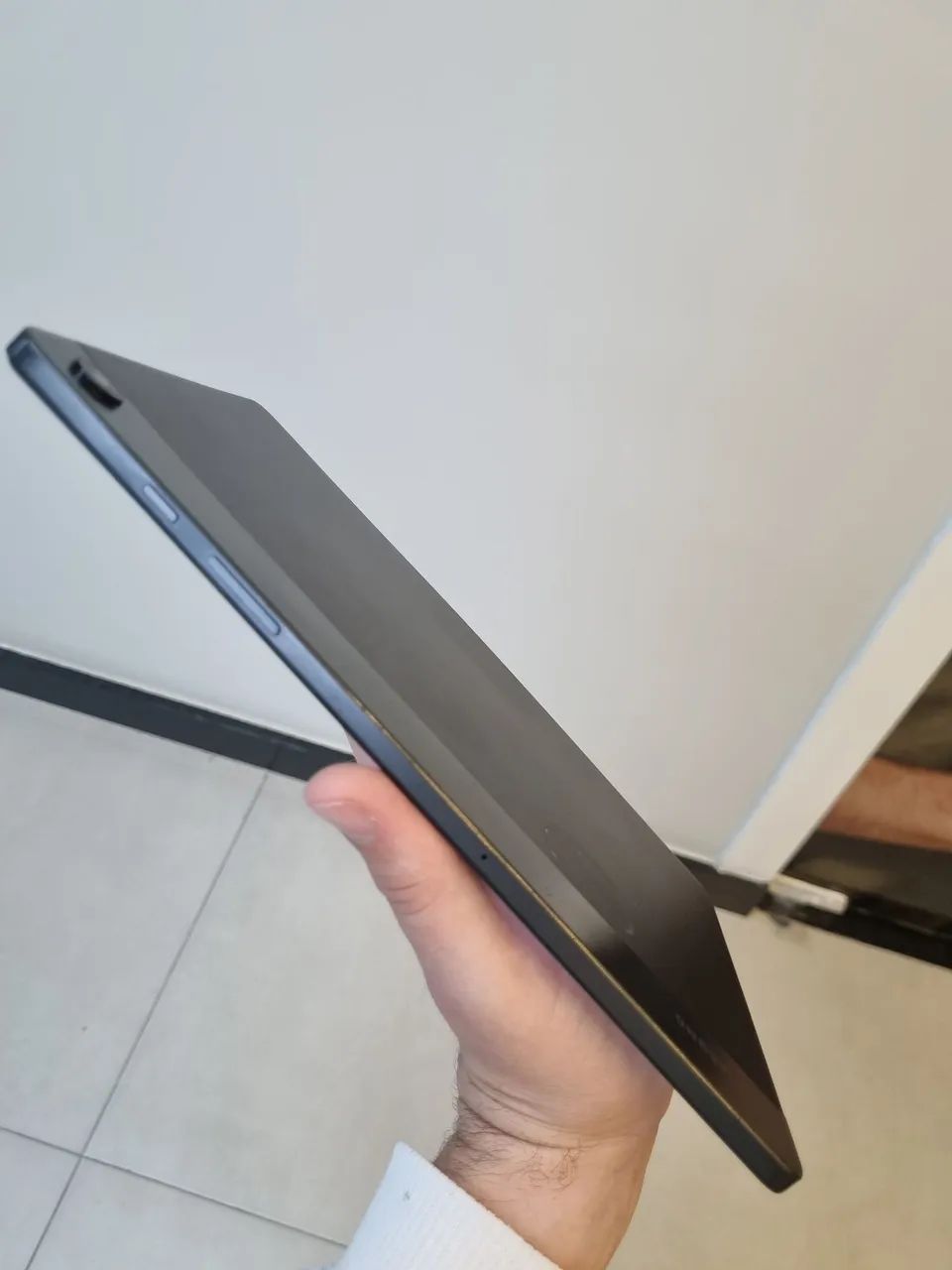 TABLET SANSUNG A9+ 5G 11 POLEGADAS  - Foto 3